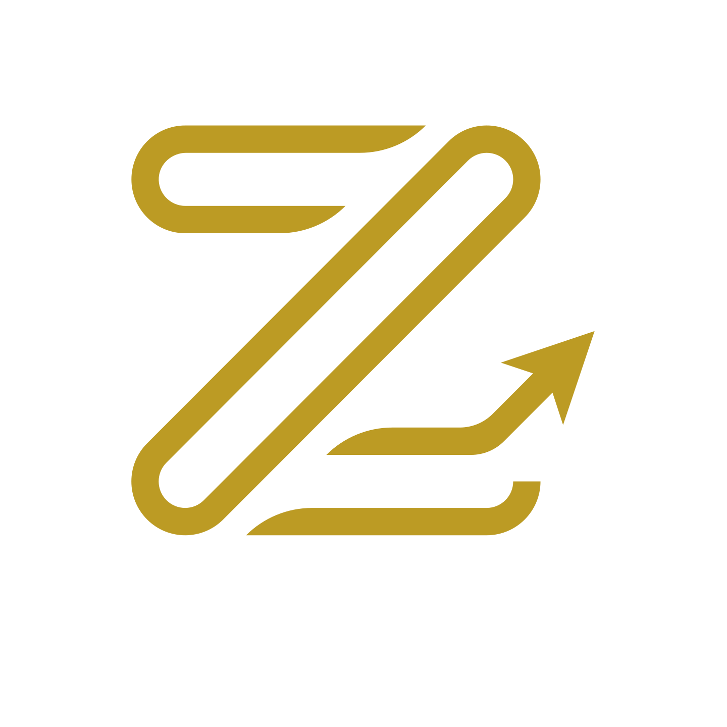 Ziffa Logo